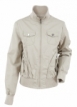 Waterproof / Windproof jacket