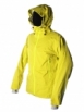 Waterproof / Windproof jacket