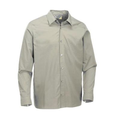 Shirts 2