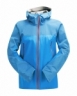 Waterproof / Windproof jacket