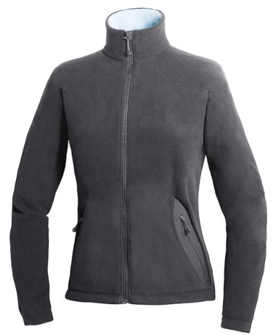 Fleece jacket / Softshell jacket / vest 6