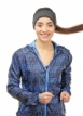 jacket /long sleeve