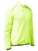 jacket /long sleeve