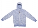jacket /long sleeve
