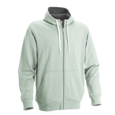 jacket /long sleeve 10