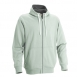 jacket /long sleeve