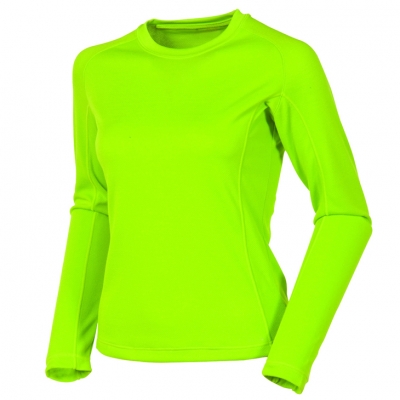 jacket /long sleeve 8