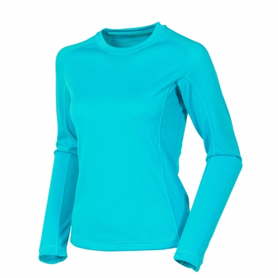 jacket /long sleeve 9