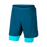 running tights /shorts 4