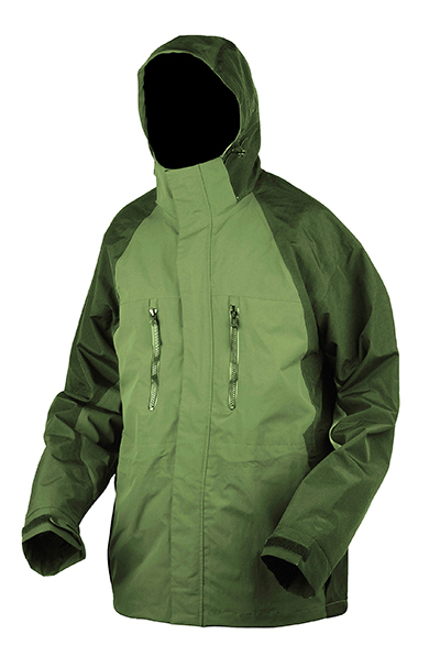 ski jacket 4