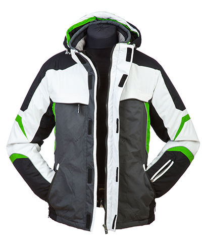 ski jacket 6