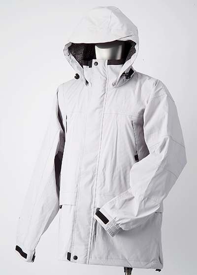 ski jacket 8