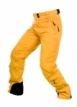 ski pant
