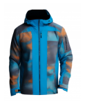 snowboard jacket