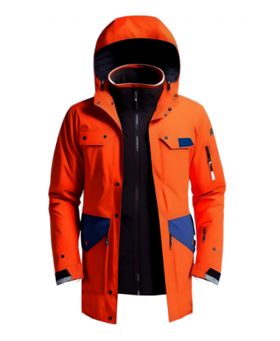 ski jacket 6