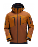 ski jacket