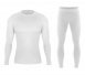 Base layer / T-shirts