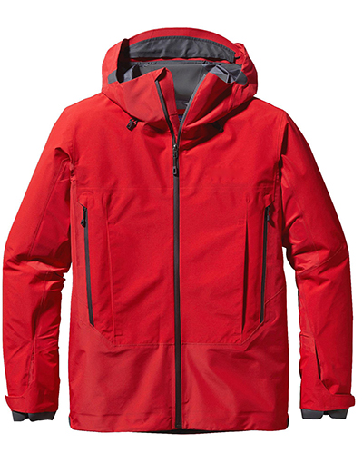 ski jacket 7