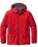 ski jacket