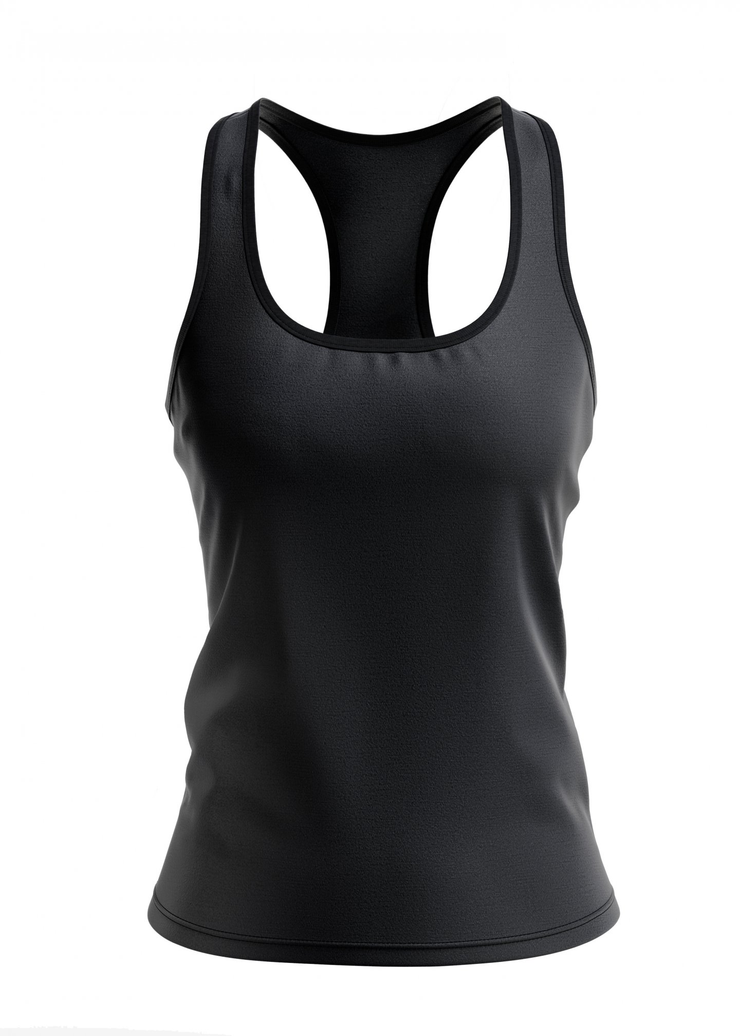 Women Workout Crop Top Built in Bra Ribbed Athletic Tank Tops Casual  Sleeveless Collar Shirts Padded Sports Yoga Vest