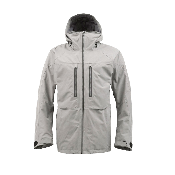 Outdoor Clothing Manufacturers- Supplier - Signal Sportswear - Products ...