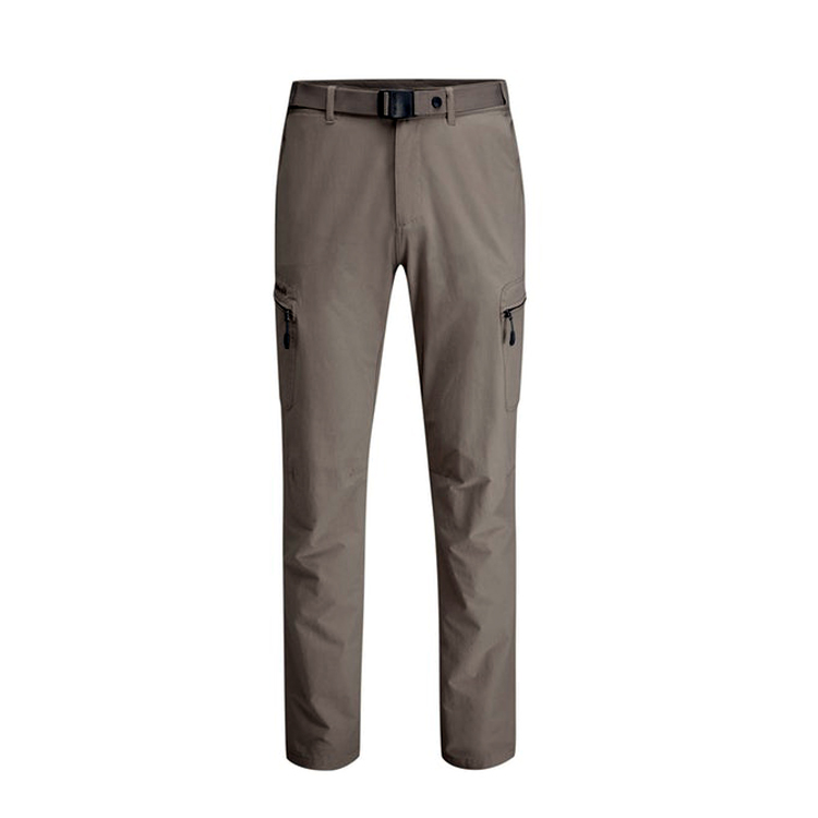 Lands End Mens Outrigger Quick Dry Cargo Pants  Target