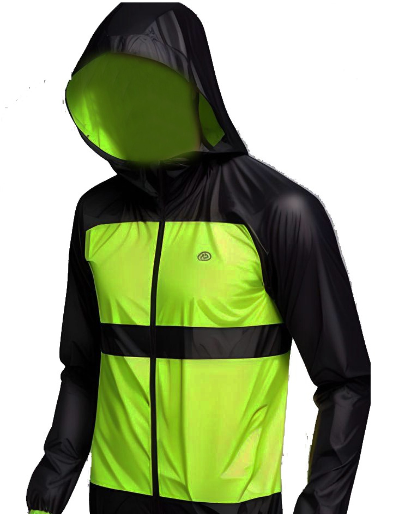 ODM rain jackets for every adventure, made in Bangladesh - Garment  manufacturer clothing supplier-Signal Sportswear