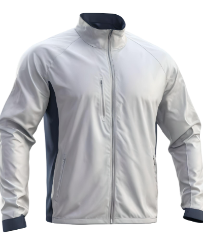 Manufacturer producer Golf apparel